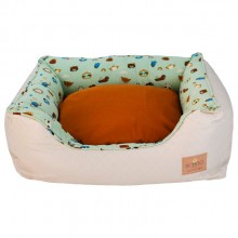 Cama para Cachorro